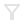 Feature Example: Filtering which resource a request is granted